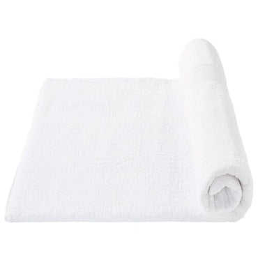 100% Egyptian cotton bath towels